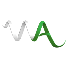 Waltão Abreu Clínica de Saúde