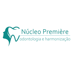 Núcleo Premiere Odontologia e Harmonização