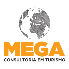 Mega Consultoria em Turismo