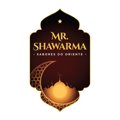 Mr. Shawarma Restaurante