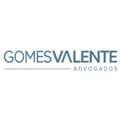 Gomes Valente Advogados